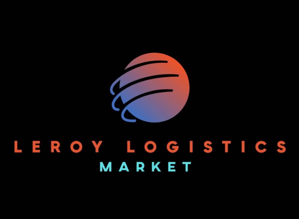 whatsapp image 2025 08 04 at 17.34.47 3aa388fa