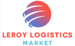 leroylogistics logo