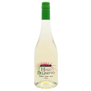 boisson a base de vin hugo di ginetto 65 ol 075l image 1 1