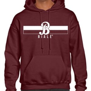 cropped img 20211030 wa0032.jpg