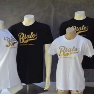 cropped cropped img 20211230 wa0023.jpg