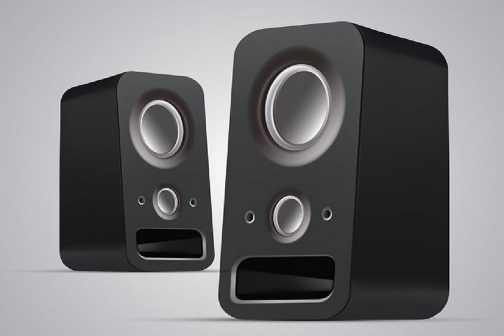 Électronique Grand Public