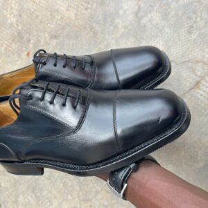 motion photo 8103006184612201424