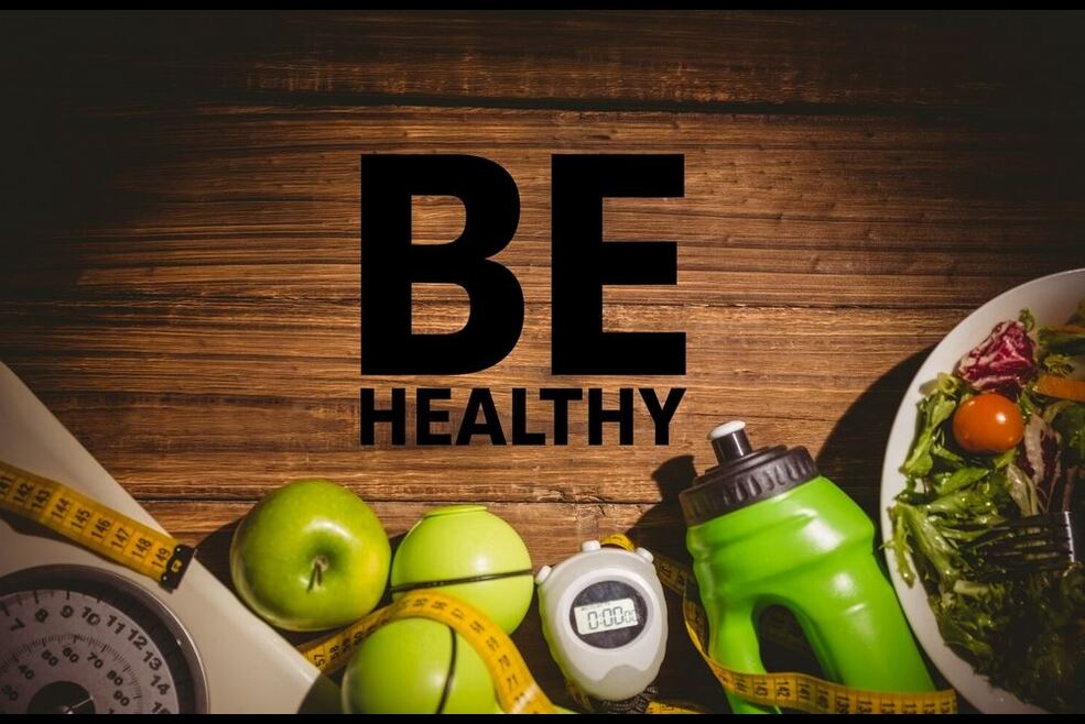 Santé et Bien-être