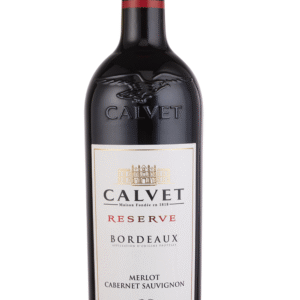 calvet bordeaux reserve merlot cabernet 11.5 75cl 1000x