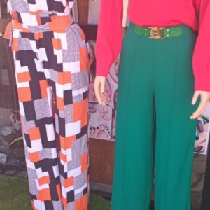 whatsapp image 2025 11 09 at 15.15.29 a31f2b9c