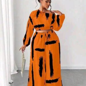 whatsapp image 2025 11 09 at 15.15.34 2726e153