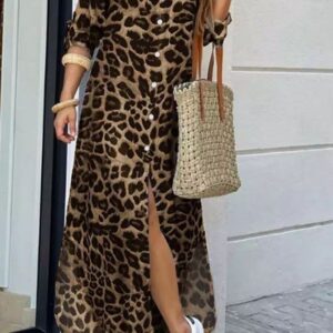 whatsapp image 2025 11 09 at 15.16.24 65fb6e90