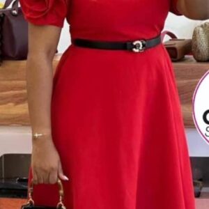 whatsapp image 2025 11 09 at 15.16.24 93471bd7