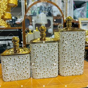 whatsapp image 2025 11 09 at 18.27.56 63c558ee