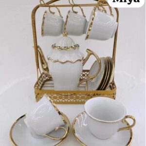 whatsapp image 2025 11 09 at 18.27.57 79ccbb71