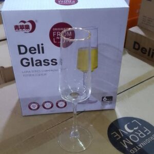 whatsapp image 2025 11 09 at 20.43.08 f37d33e8