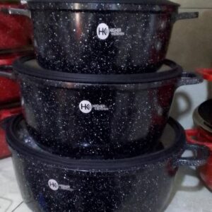 whatsapp image 2025 11 09 at 20.43.11 f850662e