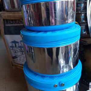 whatsapp image 2025 11 09 at 20.43.14 e4525b87