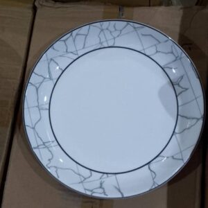 whatsapp image 2025 11 09 at 20.43.15 710c56c0