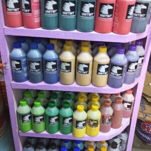 whatsapp image 2025 11 10 at 12.25.51 db10079b