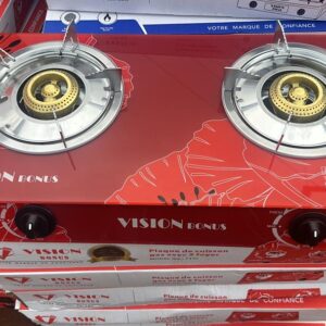 whatsapp image 2025 11 10 at 12.32.31 90f26af0