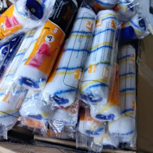 whatsapp image 2025 11 10 at 12.34.56 4dda8195