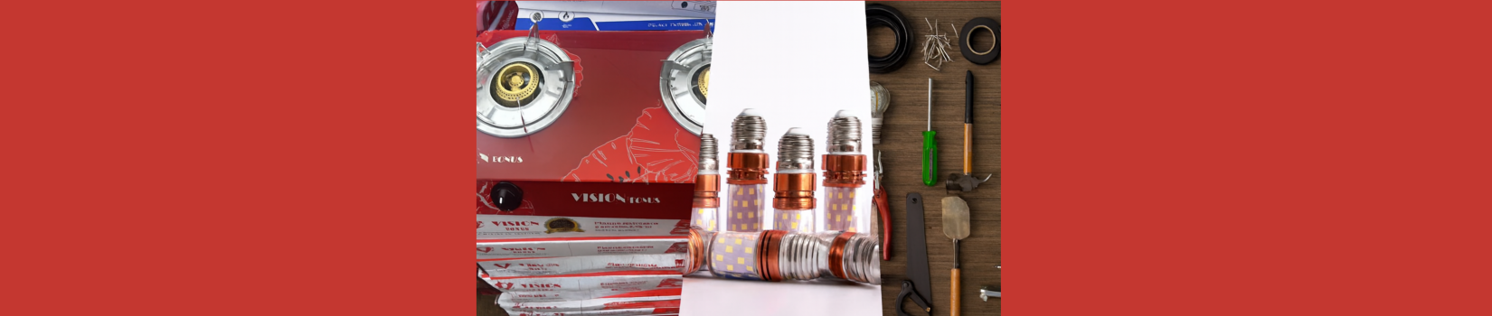 HERMANO CONSTRUCTION